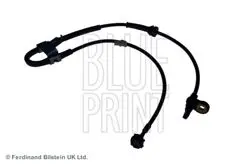 Suzuki Swift 05-11 ABS Sensörü Ön Sol 56220-51K00