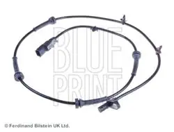 Nissan Qashqai + 2 2010-14 ABS Sens. Arka L / R