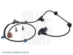 Honda Cr-V 1995-06 Sol Arka ABS Sensörü