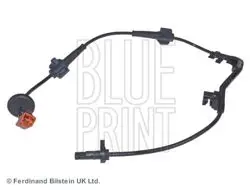 Honda Jazz 08-15 ABS Sensörü Arka Sol Jazz 57475-Sağ-H01