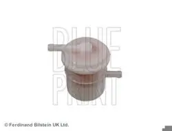 Suzuki Alto Yakit Filtresi