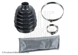 Mazda Aks Körüğü Dış Sol Manuel Mazda 6 2.0 02-08