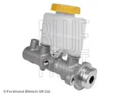 Nissan Almera 98-07 ABS Li Fren Merkezi