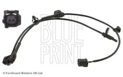 Mazda 3 16-16 Ön Lh-Rh ABS Sensörü
