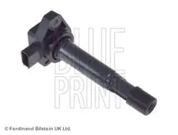 Honda Civic 01-06 1.4 1.6 Ateşleme Bobini