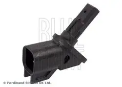 Mazda 3 ABS Sens.Ön R / L 03-11 Volvo S40 Bp4k43701a