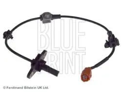 Honda Accord 2003-08 Sol Arka ABS Sensörü