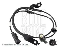 Mitsubishi Lancer 08-14 Sol Ön ABS Sensörü