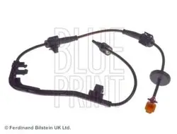 Honda Jazz 2002-08 Sağ Arka ABS Sensörü