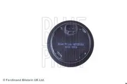 Toyota ABS Sensörü Arka Corolla Kapak 1.4-1.6