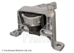 Mazda 03-09 1.3 1.6 Sağ Üst Motor Kulağı