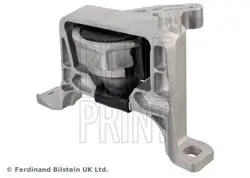 Mazda 3 1.6 07-14 Sağ Ön Motor Takozu B38m-39-060A