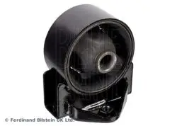 Hyundai Matrix 06-11 Ön Motor Takozu