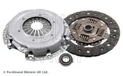 Honda Civic L13z4 1.4 Fk İ-Vtec Hb-12 Debriyaj Seti Luk-621 3065 00 Hck2061