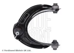 Honda Accord 08-12 Sol Üst Salıncak Komple
