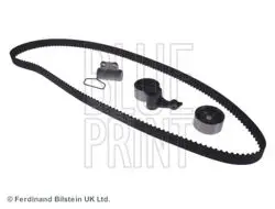 Toyota Avensis 2.0 1Cd Triger Seti