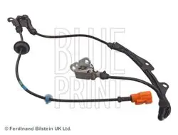 Honda Accord 93-98 Sağ Ön ABS Sensörü 57450-Sn7-950