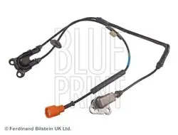 Honda Accord 93-98 Sol Ön ABS Sensörü 57455-Sn7-950