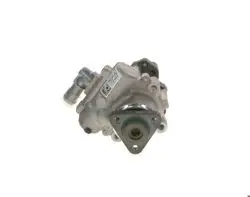 VW A4 09-15 Direksiyon Pompası 8K0145156r