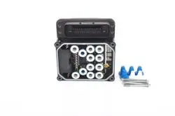 BMW F10 ABS Beyni 34526852812
