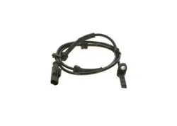 Alfa Romeo 159 Ön ABS Sensörü 51799347 2006-2008