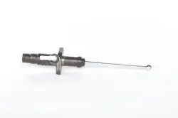 Debriyaj Üst Merkezi Alfa Romeo 147 1.6 TS 16V / ECO (2000–2010) – 1.9