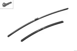 BMW İ3 Ön Silecek Seti 75-53 Cm 61612410957