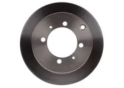 Mitsubishi Lancer 03-08 Arka Fren Diski 261,9 4