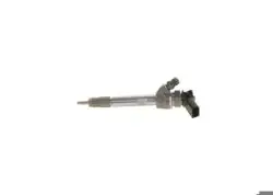 BMW F40-F48 Mini F56 Enjektör 13538579232