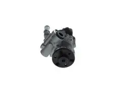 BMW E90-E92 N52-N53 Direksiyon Pompası 32416769887