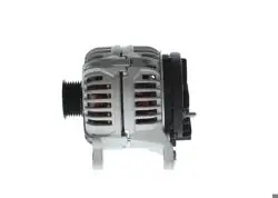 Porsche 911 (986-996) Alternatör Şarj Dinamosu 99660301201