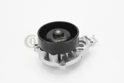 BMW F45-F48 Mini F56 B38 Su Pompası 11518623574