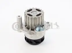 VW T5-Polo-A3-Leon 1.4-1.9 TDI Devirdaim 045121011B