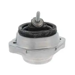 BMW X5 E53 Motor Kulağı 22116770794