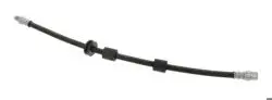 BMW E34 Fren Hortumu 420 mm Ön 34321156157