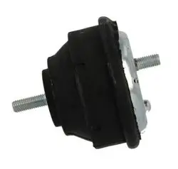BMW E36 M40-M43-Motor Kulağı 11811141377