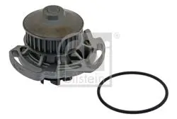 VW Polo Golf III Ibiza Abd Abu Devirdaim 030121004A
