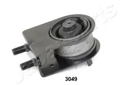 Mazda 323 96-99 Motor Kulağı Ön Adbp800238