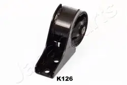 Kia Carnıval 99-Motor Takozu