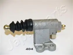 Honda Civic 01-06 Debriyaj Alt Merkezi Adh23609