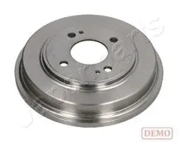 Honda Civic 00-05 Arka Fren Kampanası Adh24709