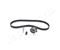 Honda Civic 01-06 1.4 16V Triger Set K025529xs