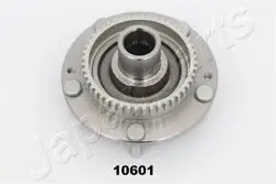 Kia Sorento Ön Teker Poryası 02.09 51300-3E200