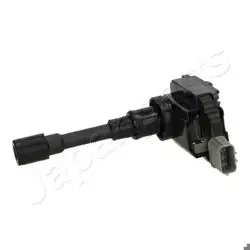 Suzuki Alto 92-01 Baleno 95-00 Carry G13b Sk413 00-Grand Vitara M16a 06-1.6 Swift 04-Sx4 06-Jımmy M13a Ateşleme Bobini Kalem
