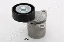 Hyundai Gergi Kasnağı Tuscon-Sportage 25281-27001