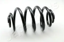 BMW E36 Arka Helezon Yayı 33539059276