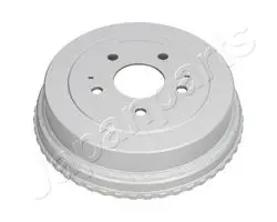Daihatsu Terios 1.3 4Wd 97-00 Arka Kampana ABS Li 42431-87401