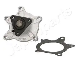 Toyota Yaris 1.3 99-02 Devirdaim