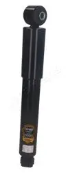 Kia Cerato 10-Arka Amortisör 553001M100 553001M100 553001M200 553001M300