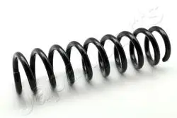 BMW F20 Arka Helezon Yayı 33536851723